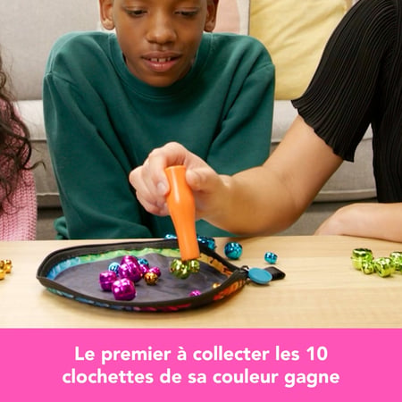 media/pim/41_10896931_6_50_FR.jpg
