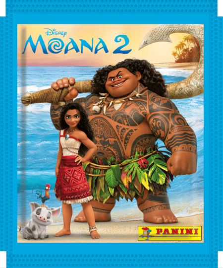 media/pim/41_11328270_4_60_FR.png