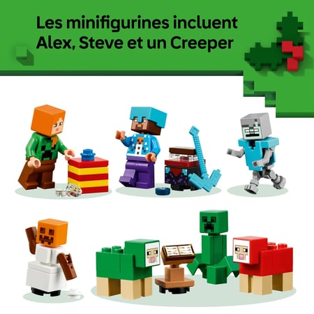 media/pim/41_11884045_8_30_FR.jpg