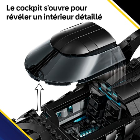 media/pim/41_11884117_8_30_FR.jpg