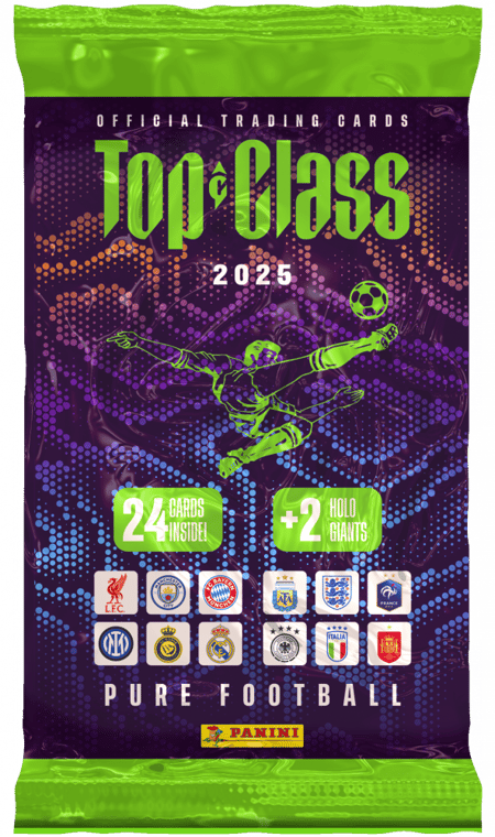 media/pim/41_11914731_1_30_FR.png