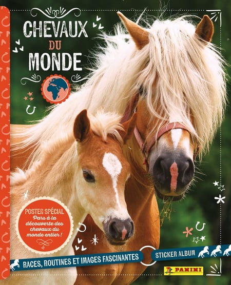 media/pim/41_12207148_1_30_FR.jpg
