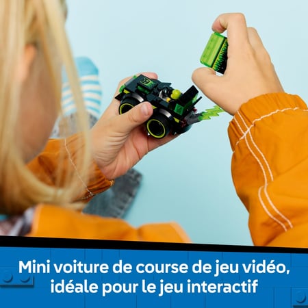 media/pim/41_12488511_8_30_FR.jpg
