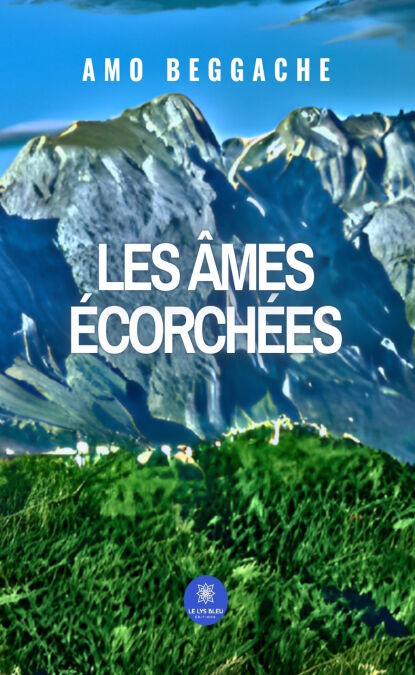media/pim/41_1927307e-5e0e-472a-bfc2-d89ede0a23f3.jpeg