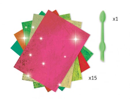 media/pim/41_194657_4_30_FR.jpg