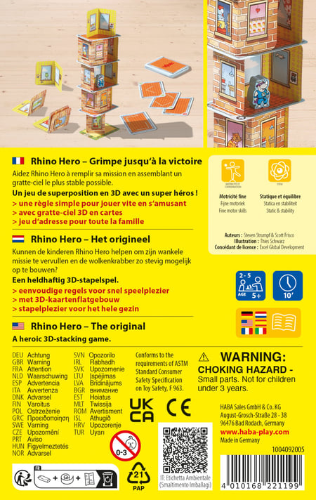 media/pim/41_223724_2_30_FR.jpg