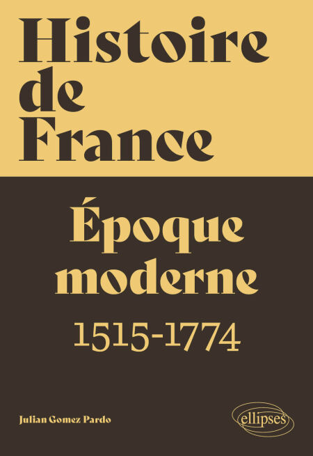 media/pim/41_22413861-ecdb-4a0c-8bb6-df3932cc28ee.jpeg