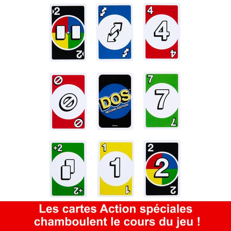 media/pim/41_246989_2_30_FR.jpg