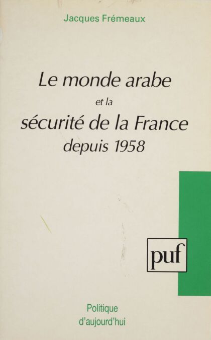 media/pim/41_2642dbf8-389b-4d8c-bd2c-c59d739d3edf.jpeg