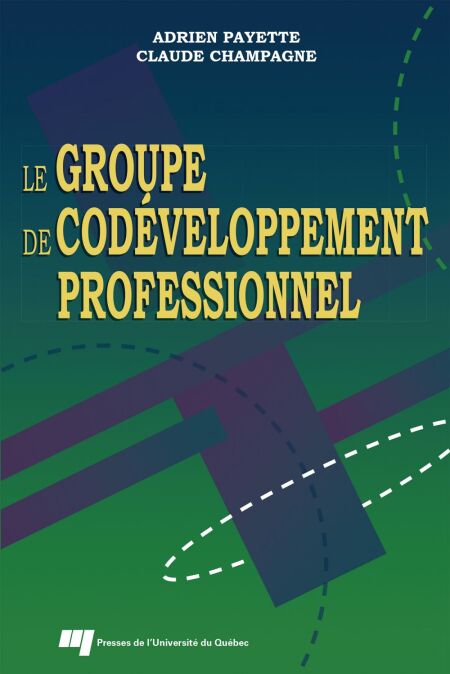 media/pim/41_2cff2e89-284a-42b1-9fe3-85ced6a5c762.jpeg