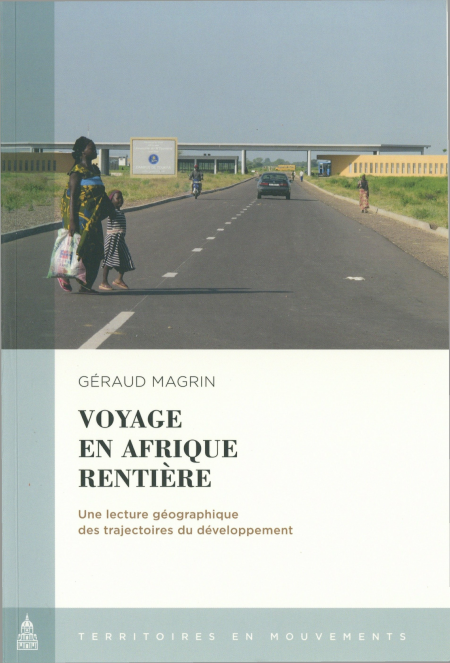 media/pim/41_3224e053-56d2-4e00-80a5-f11af0a56b4f.jpeg
