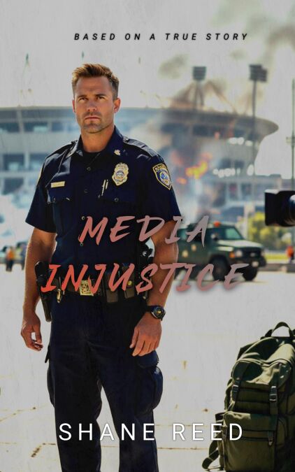 media/pim/41_3520ed4b-e7a0-4214-b05a-fa7457328e01.jpeg