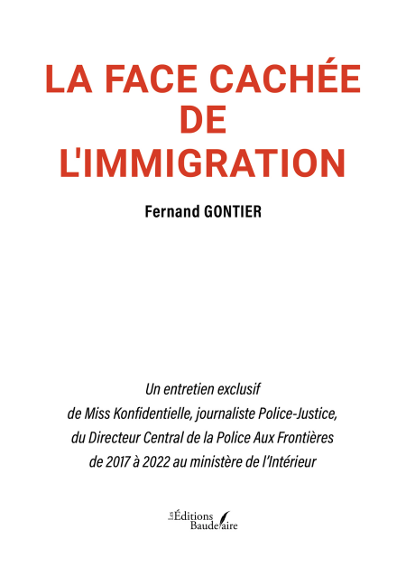 media/pim/41_3628dbc6-4e27-429f-bfce-a4215dfd8abc.jpeg