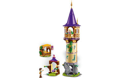 media/pim/41_366711_5_30_FR.PNG
