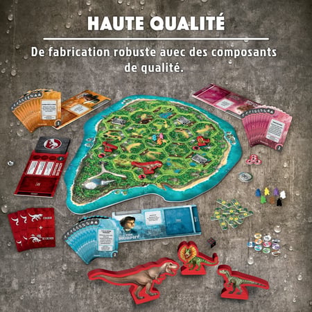 media/pim/41_382397_11_110_FR.jpg