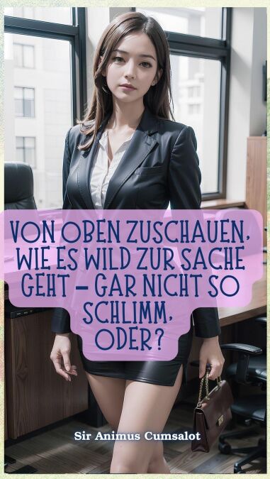 media/pim/41_3af5a06e-c919-45ae-acda-588682793f09.jpeg