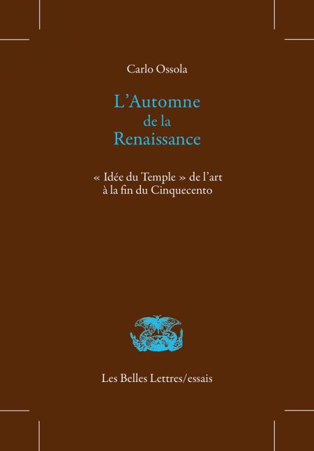 media/pim/41_3dd93807-1053-48f2-a0ea-f8ef5807e084.jpeg