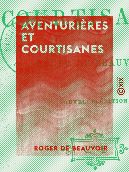media/pim/41_3f9c667d-0a11-43e6-af0d-bf10837a2816.jpeg