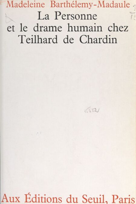 media/pim/41_40e54c58-331d-4bed-bc54-9e913a0642d9.jpeg