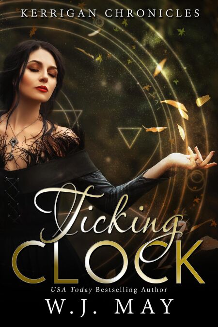 media/pim/41_42ea6a84-460e-4ecd-951b-14654a978439.jpeg