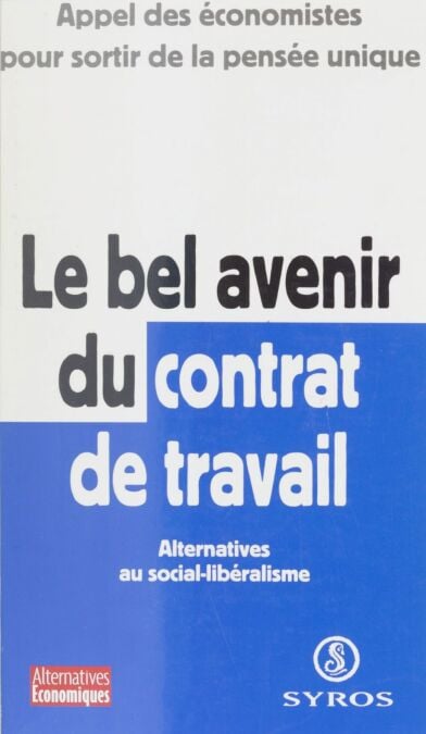 media/pim/41_43930de9-838c-4a95-b6e3-cb31c33f2cf6.jpeg