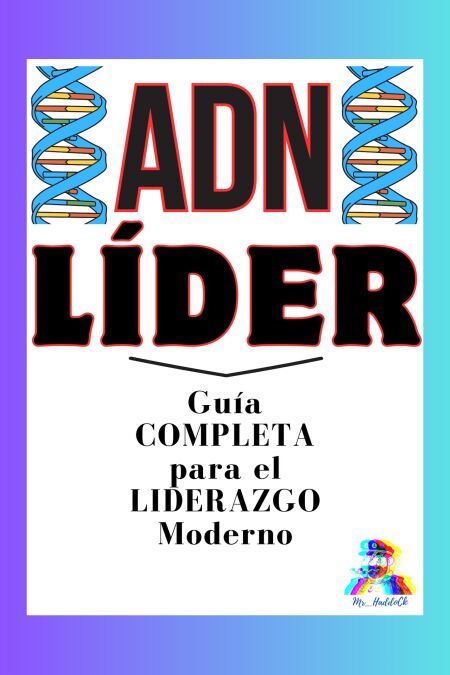 media/pim/41_4490307d-9334-4259-8728-a429d980a349.jpeg