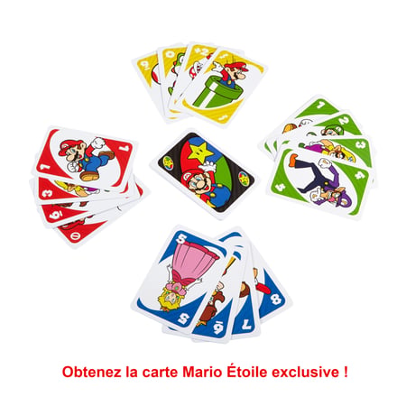 media/pim/41_4526394_2_30_FR.png