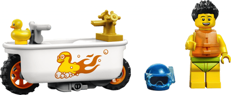 media/pim/41_4538538_6_30_FR.png