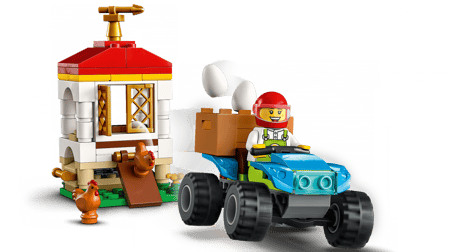 media/pim/41_4545898_8_40_FR.png