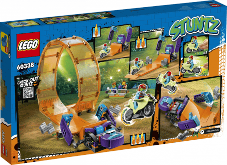 media/pim/41_4545903_5_20_FR.png