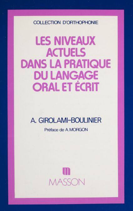 media/pim/41_457af5e9-d0a0-4fca-856c-35d8637d317a.jpeg