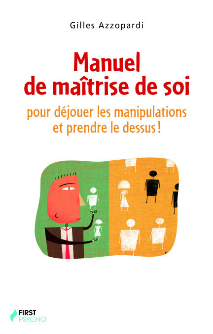 media/pim/41_46386958-4796-4d4e-8f65-8941034b15d8.jpeg
