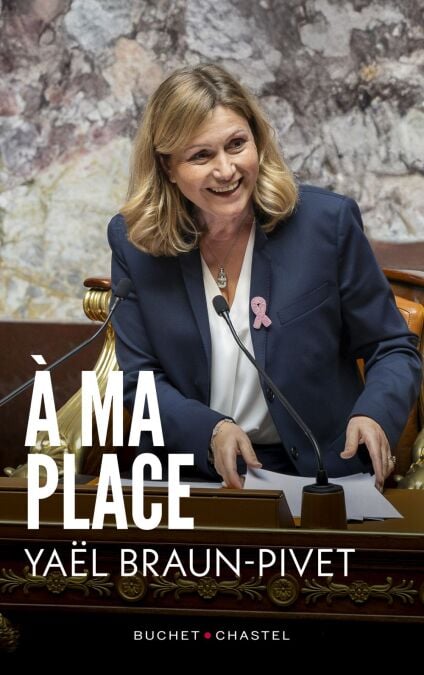 media/pim/41_47f60f71-e7c5-4573-bcc5-ec6711ec914a.jpeg