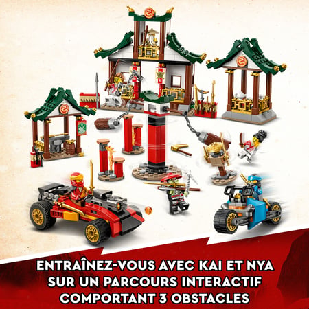 media/pim/41_4955291_9_30_FR.jpg