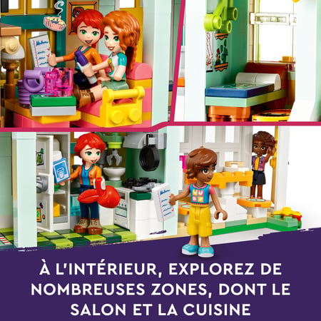media/pim/41_4955302_8_30_FR.jpg