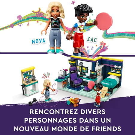 media/pim/41_4955318_9_30_FR.jpg