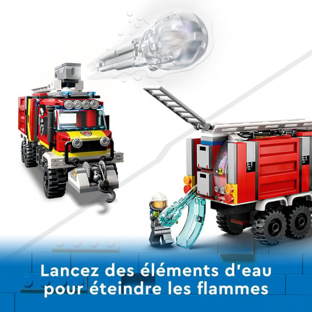 media/pim/41_4955347_8_30_FR.jpg
