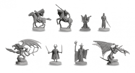 media/pim/41_4956952_4_30_FR.png