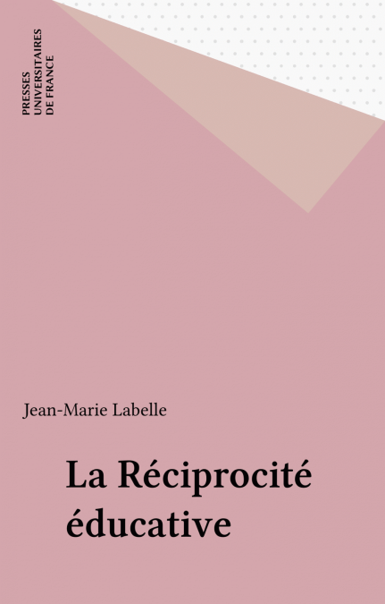 media/pim/41_4d3b8eb2-3d09-4753-880c-ba45ab13849b.jpeg