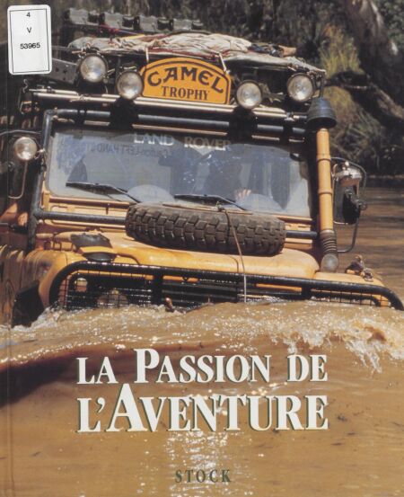 media/pim/41_4d583aab-3986-405c-9742-869cddaa0397.jpeg