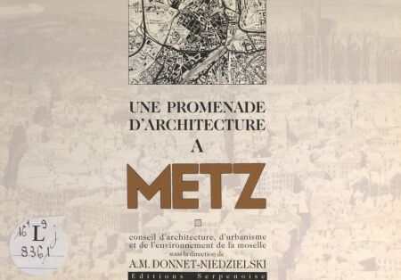 media/pim/41_4d8cf5a3-ef28-44ed-a593-4ca66186dfca.jpeg
