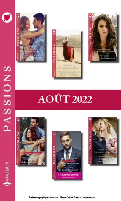 media/pim/41_4e681de1-7f6b-4d9b-ae90-b82578639fca.jpeg