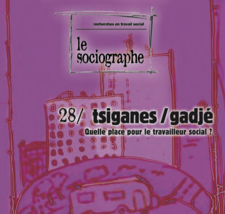 media/pim/41_4ebef448-c8ad-438c-953d-4288399e48d7.jpeg