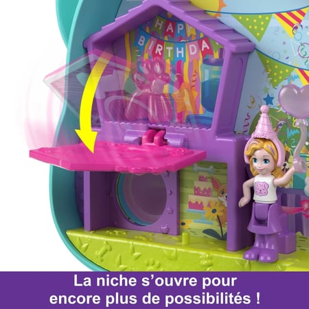 media/pim/41_5042719_5_40_FR.jpg