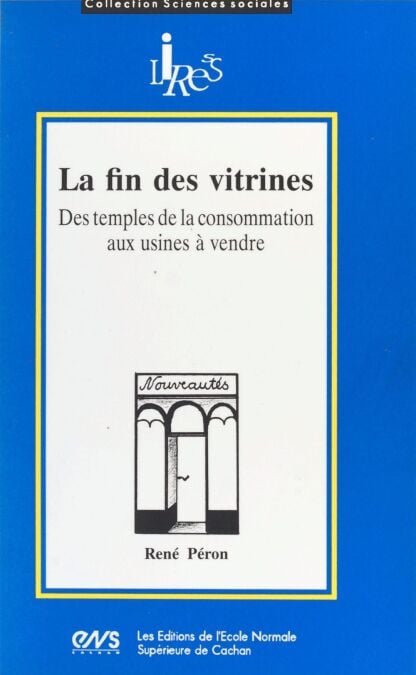 media/pim/41_5398c543-1ed7-4ad0-a8bc-0fec4e8c840d.jpeg