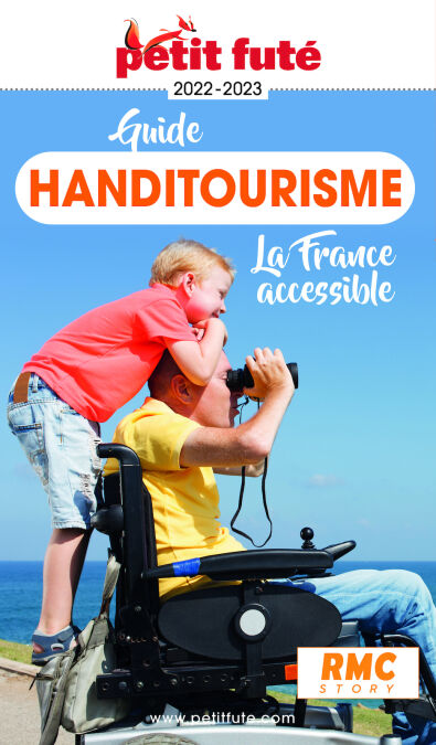 media/pim/41_53a44360-38d1-4f05-92e8-357bf679642c.jpeg