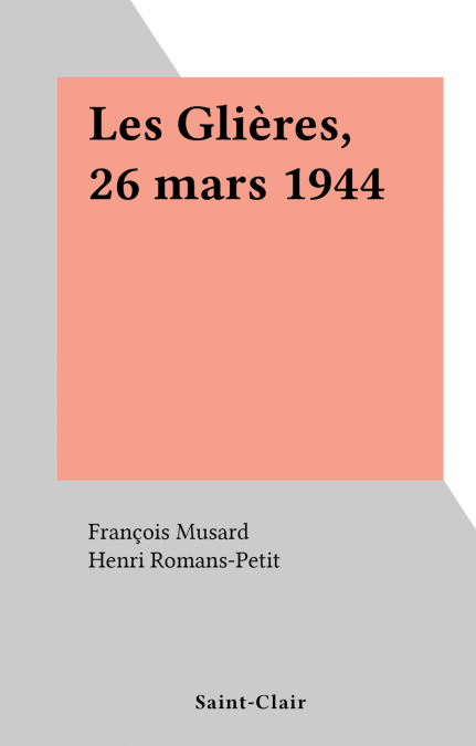 media/pim/41_58fa658d-0f10-4b54-8c54-22072abecbe7.jpeg