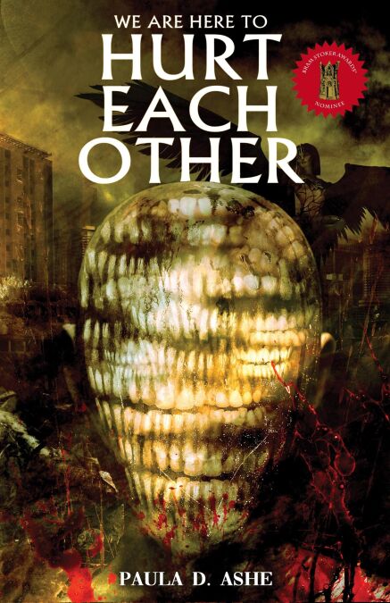 media/pim/41_59020072-5e17-49d3-99a4-0d05350fb8e0.jpeg
