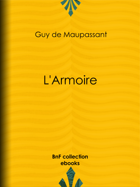 media/pim/41_5afd9bc5-a41d-4c5c-b03d-36664948bba3.jpeg
