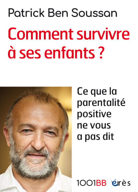 media/pim/41_5d2fc2d9-de19-4432-9a51-bc926a11a269.jpeg